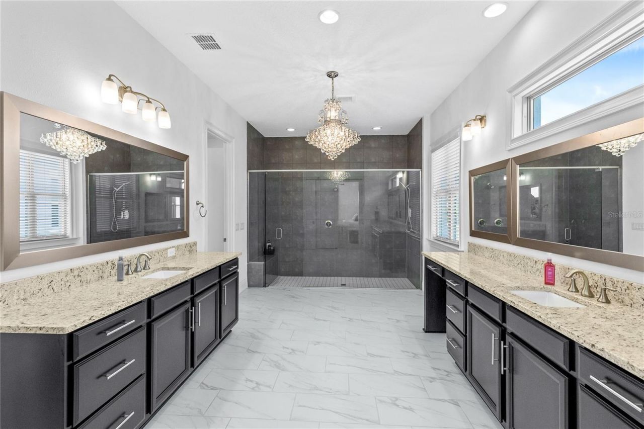 13167 Alderley Drive, Orlando, FL 32832 Photo
