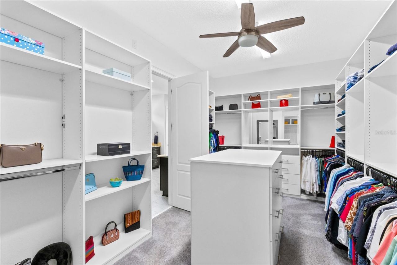 13167 Alderley Drive, Orlando, FL 32832 Photo