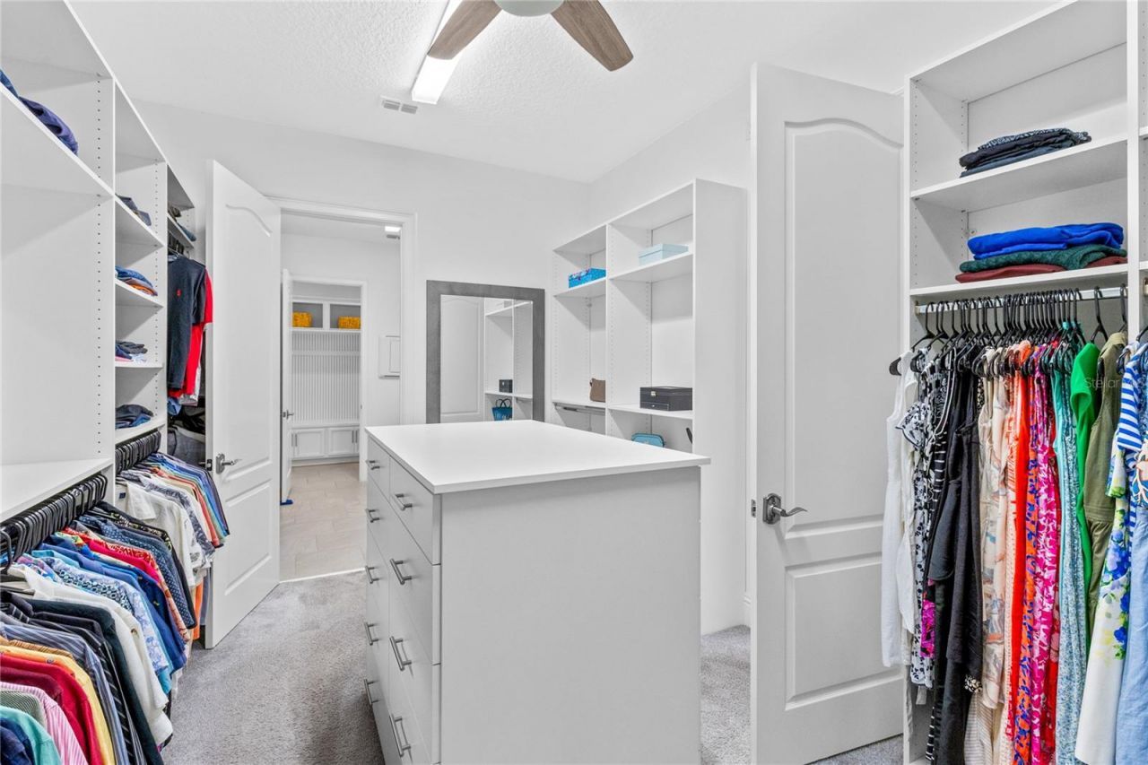 13167 Alderley Drive, Orlando, FL 32832 Photo