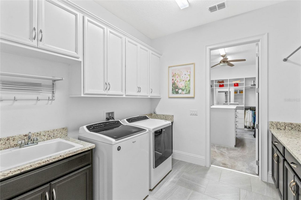 13167 Alderley Drive, Orlando, FL 32832 Photo