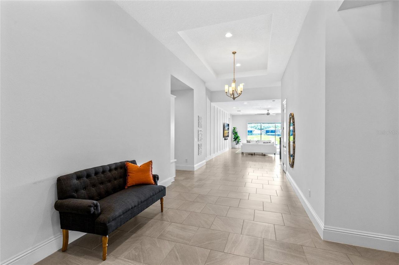 13167 Alderley Drive, Orlando, FL 32832 Photo