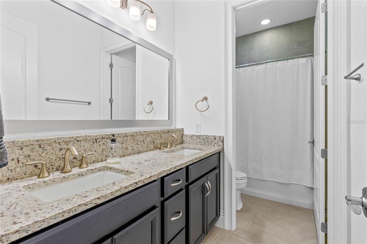 13167 Alderley Drive, Orlando, FL 32832 Photo