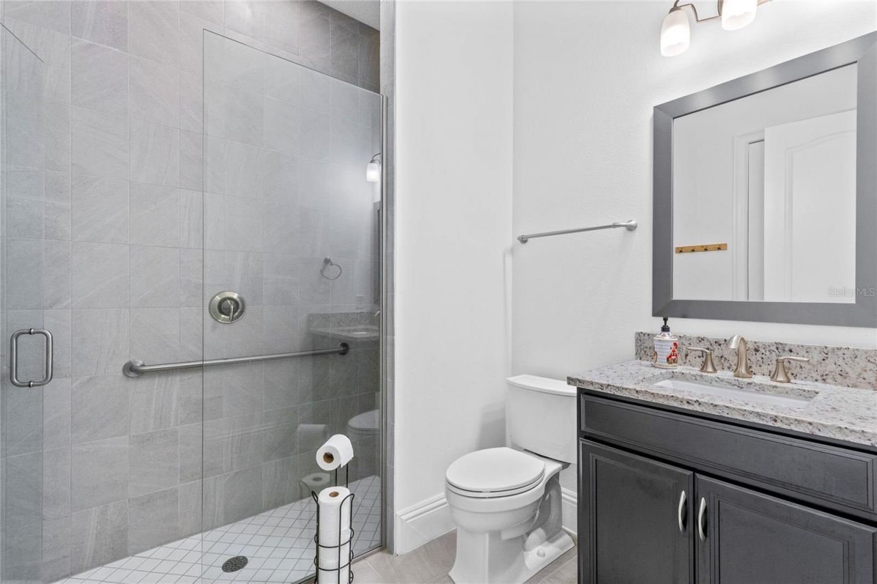 13167 Alderley Drive, Orlando, FL 32832 Photo