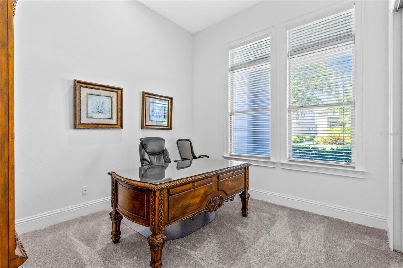13167 Alderley Drive, Orlando, FL 32832 Photo