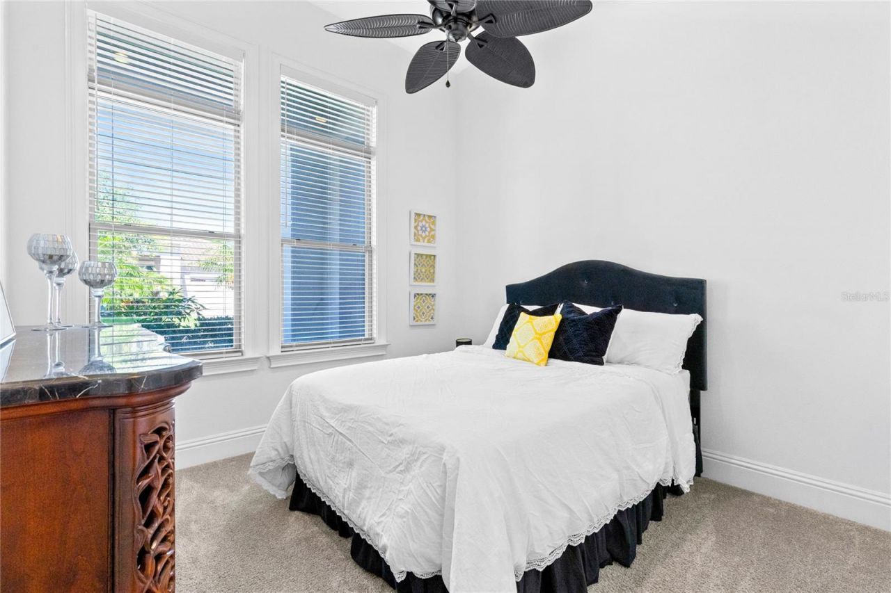 13167 Alderley Drive, Orlando, FL 32832 Photo