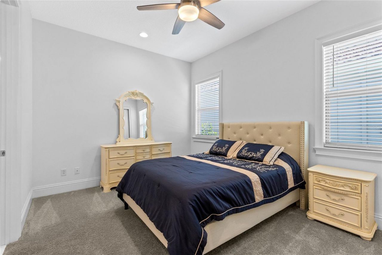 13167 Alderley Drive, Orlando, FL 32832 Photo