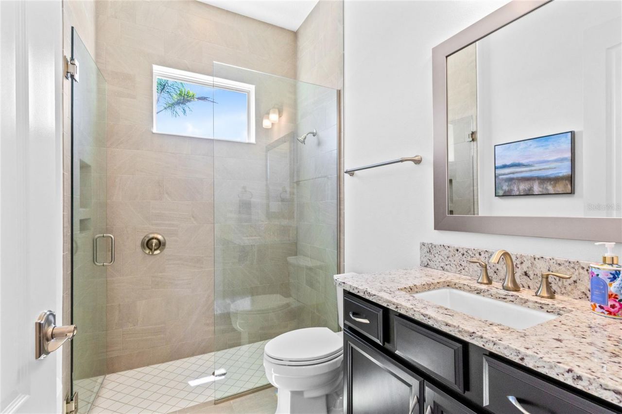 13167 Alderley Drive, Orlando, FL 32832 Photo