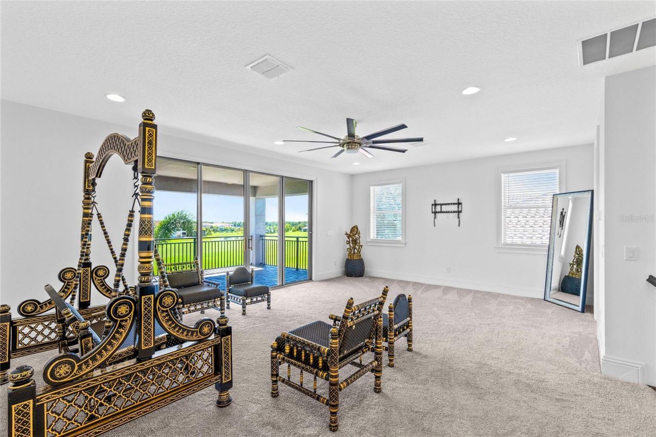 13167 Alderley Drive, Orlando, FL 32832 Photo