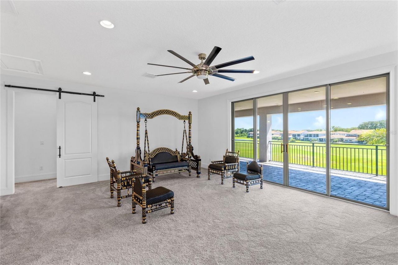 13167 Alderley Drive, Orlando, FL 32832 Photo