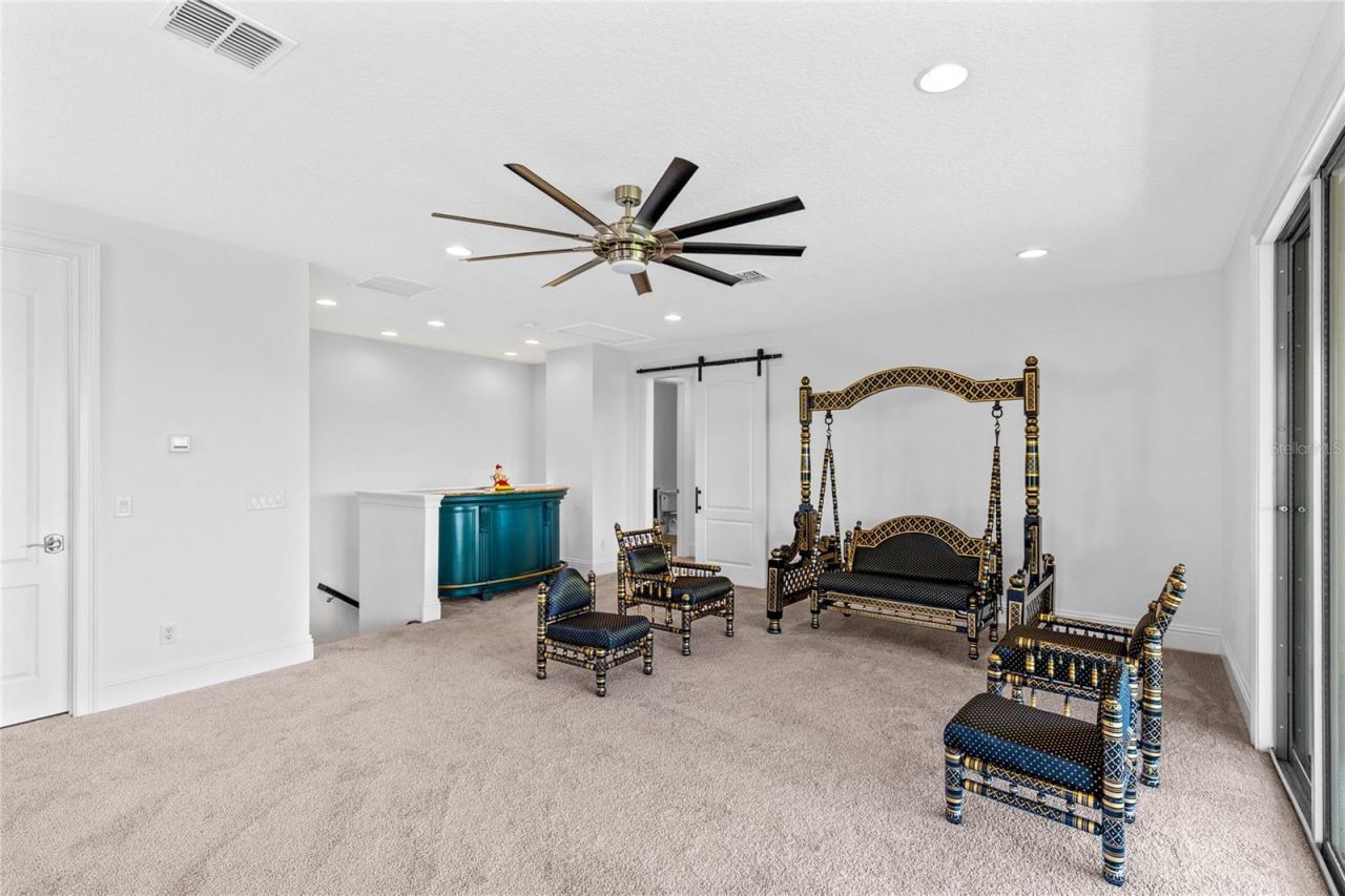 13167 Alderley Drive, Orlando, FL 32832 Photo