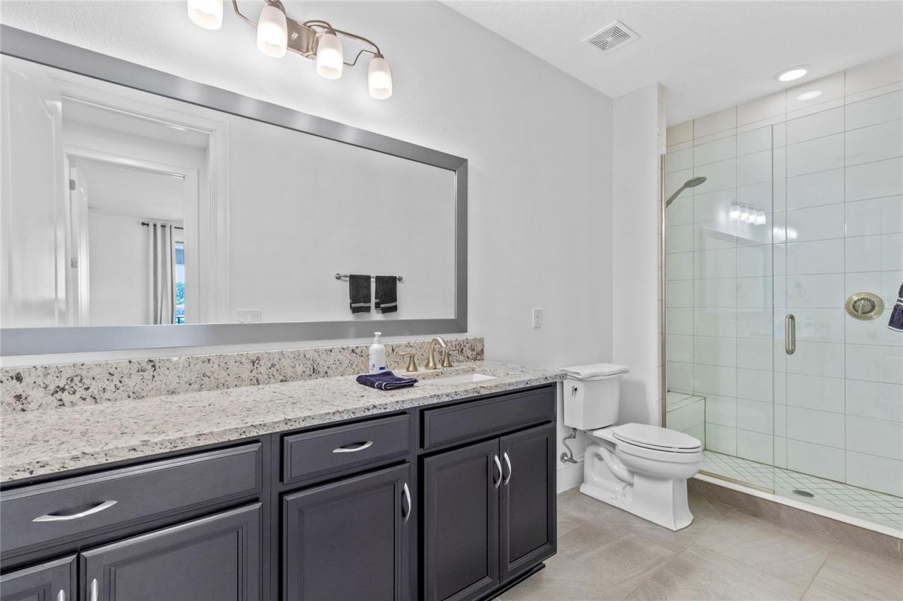 13167 Alderley Drive, Orlando, FL 32832 Photo