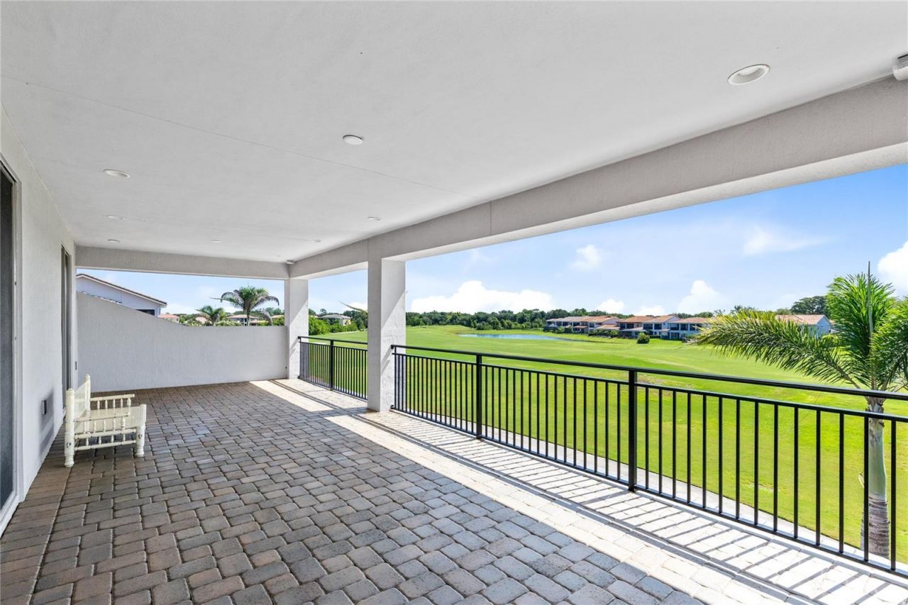 13167 Alderley Drive, Orlando, FL 32832 Photo