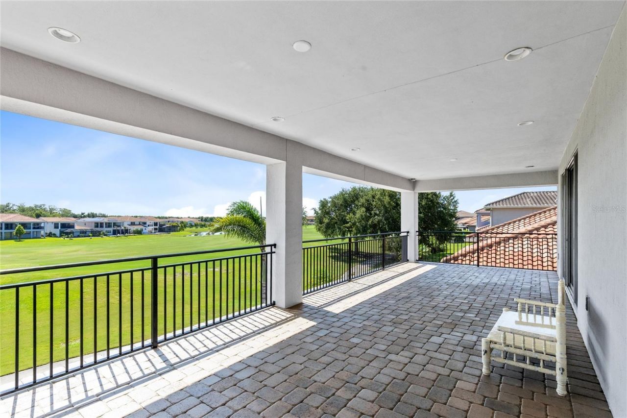 13167 Alderley Drive, Orlando, FL 32832 Photo