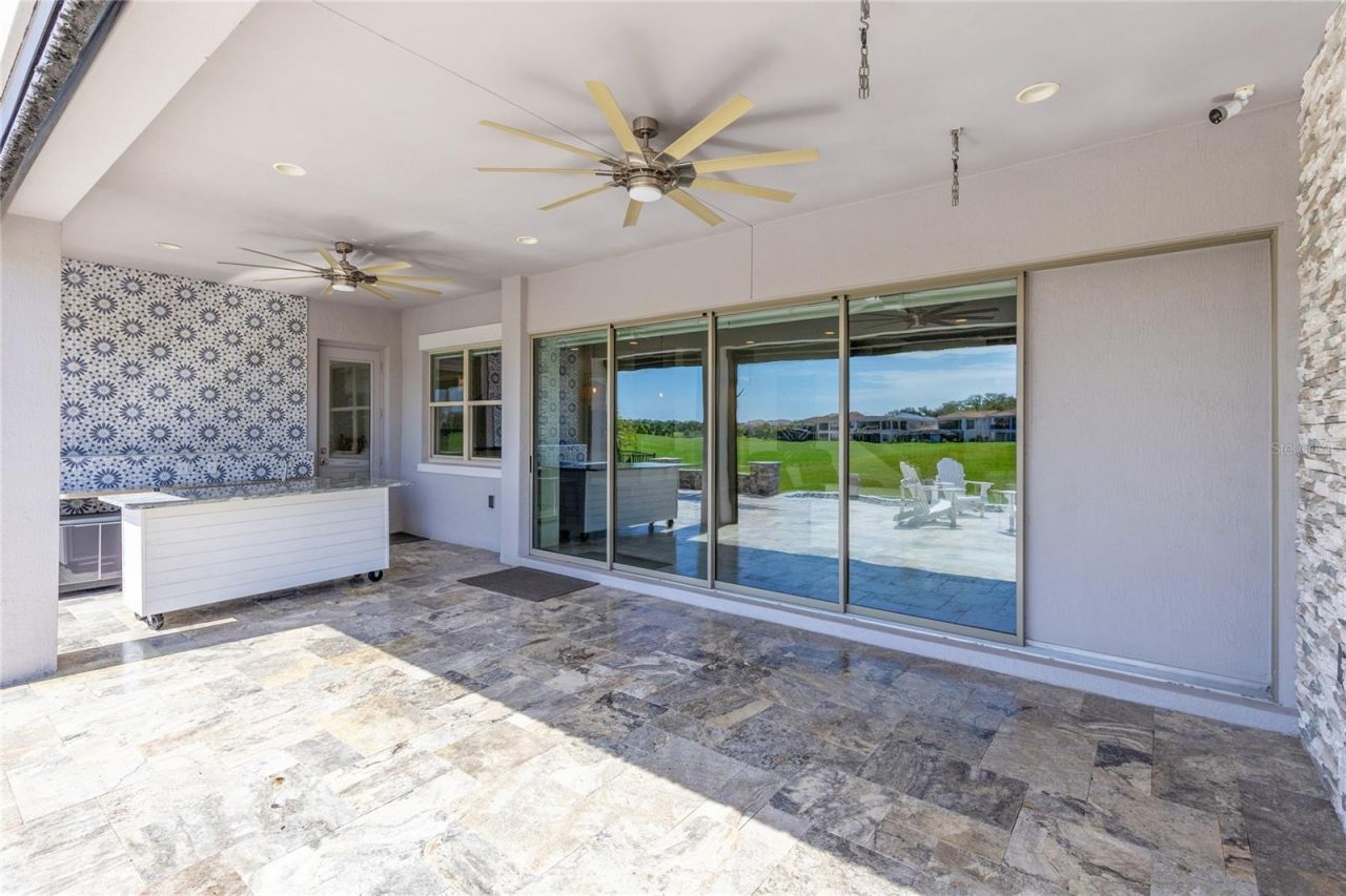 13167 Alderley Drive, Orlando, FL 32832 Photo