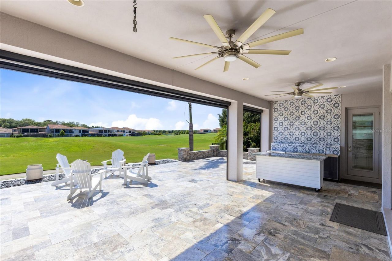 13167 Alderley Drive, Orlando, FL 32832 Photo