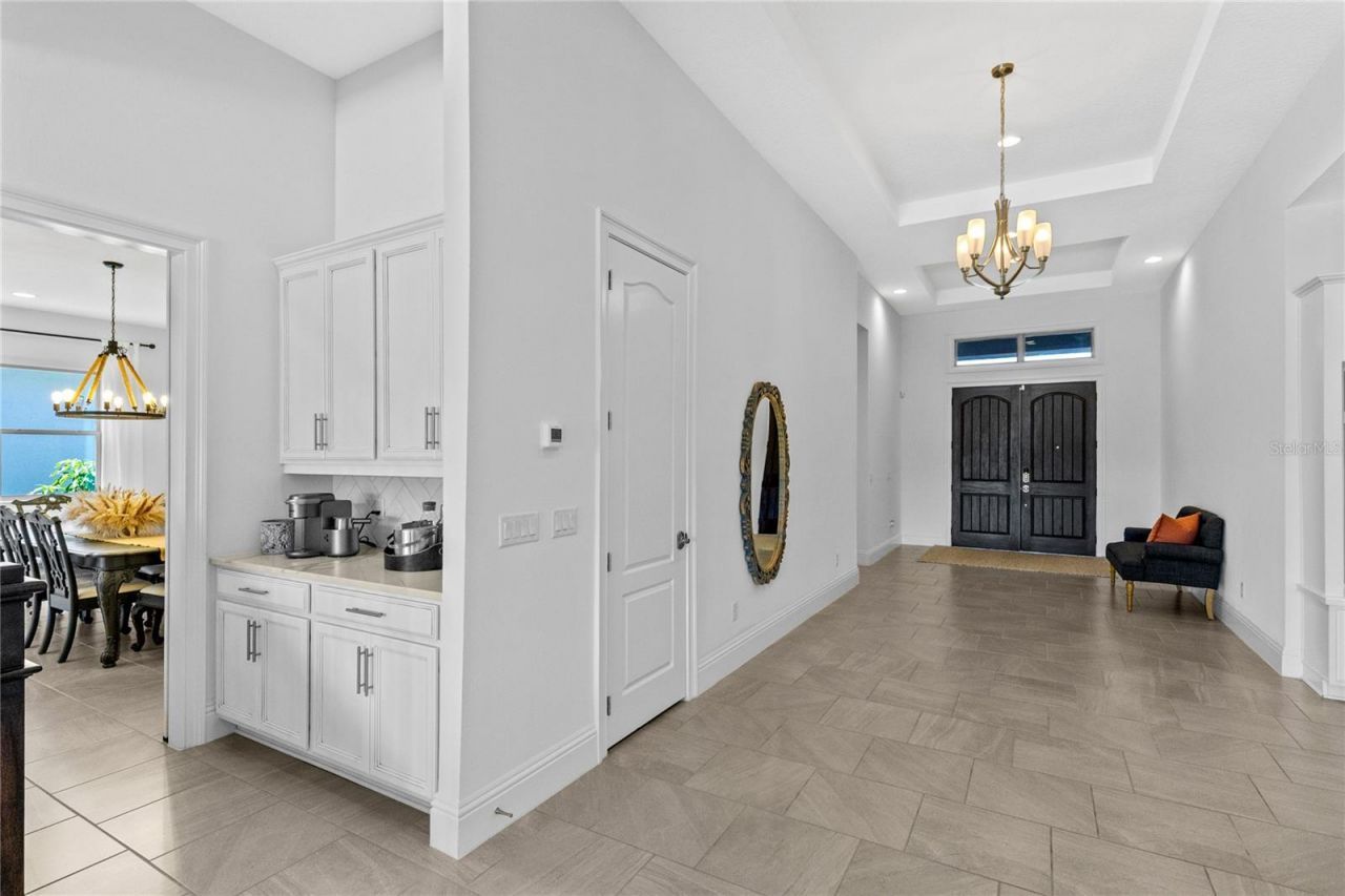 13167 Alderley Drive, Orlando, FL 32832 Photo