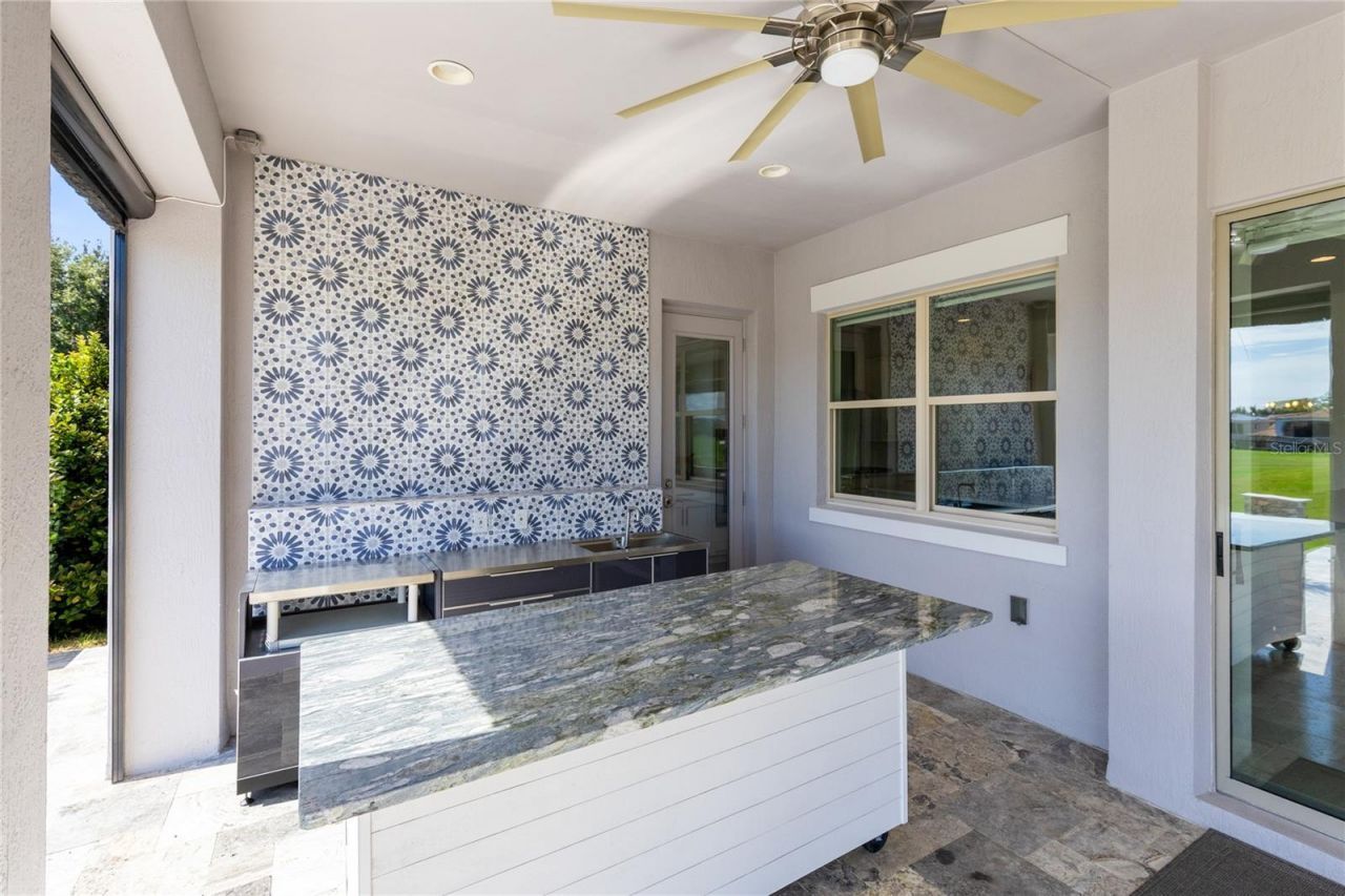 13167 Alderley Drive, Orlando, FL 32832 Photo