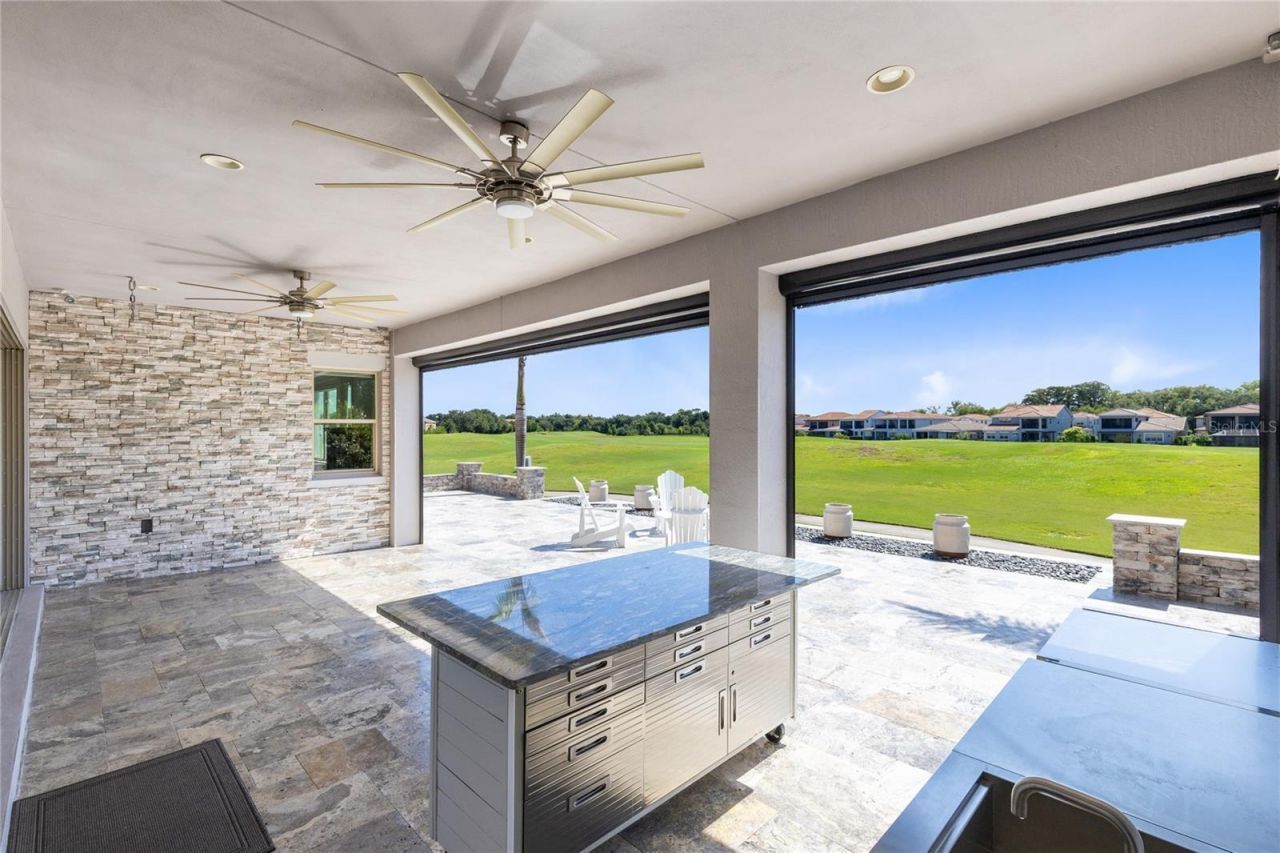13167 Alderley Drive, Orlando, FL 32832 Photo