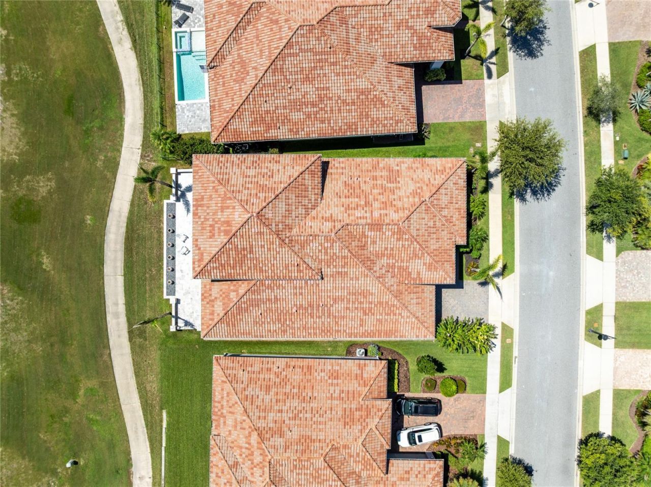 13167 Alderley Drive, Orlando, FL 32832 Photo