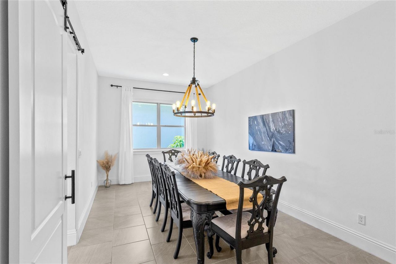 13167 Alderley Drive, Orlando, FL 32832 Photo