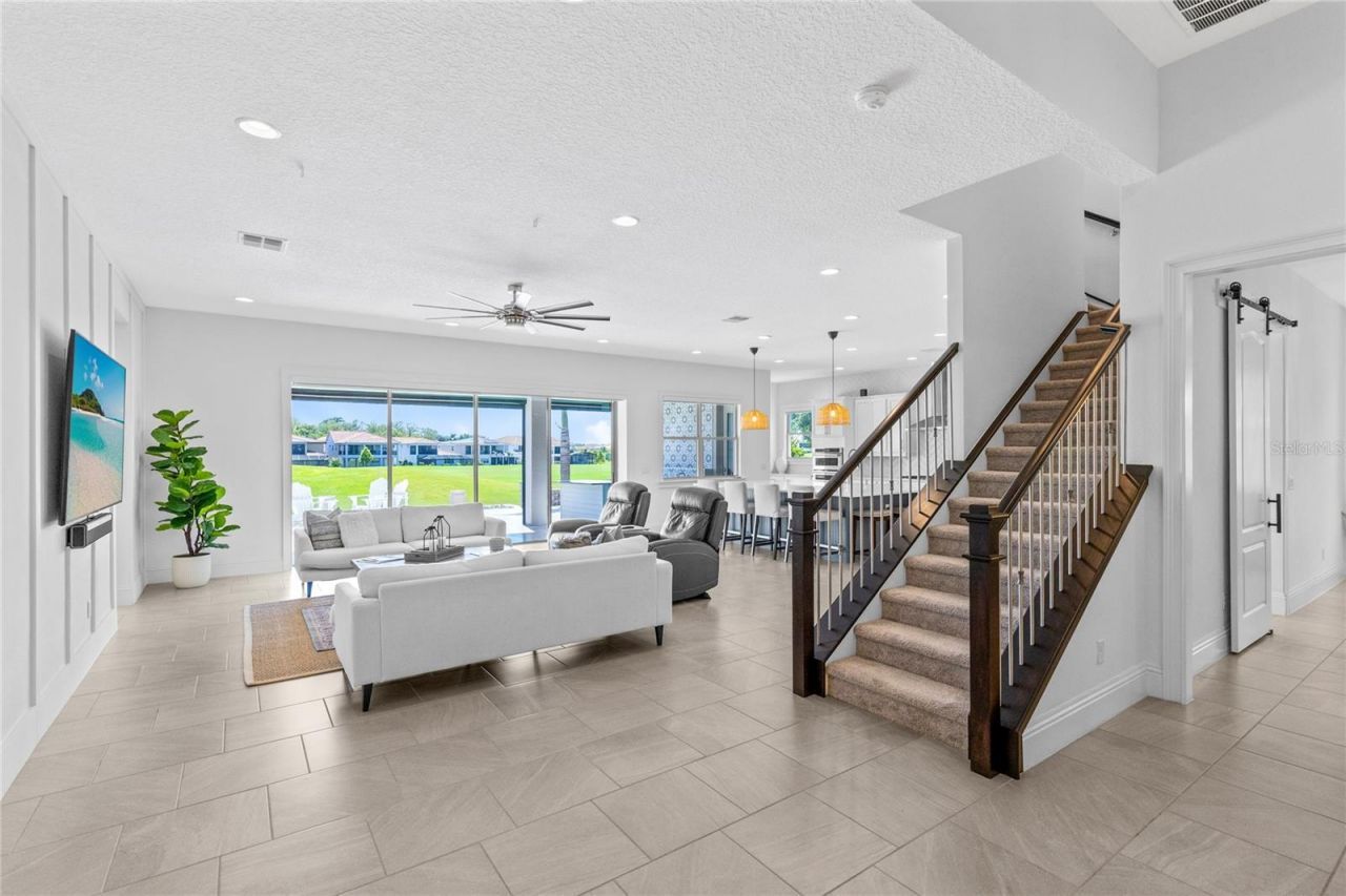 13167 Alderley Drive, Orlando, FL 32832 Photo