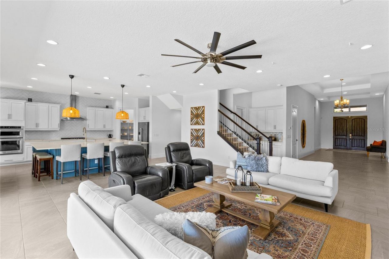 13167 Alderley Drive, Orlando, FL 32832 Photo
