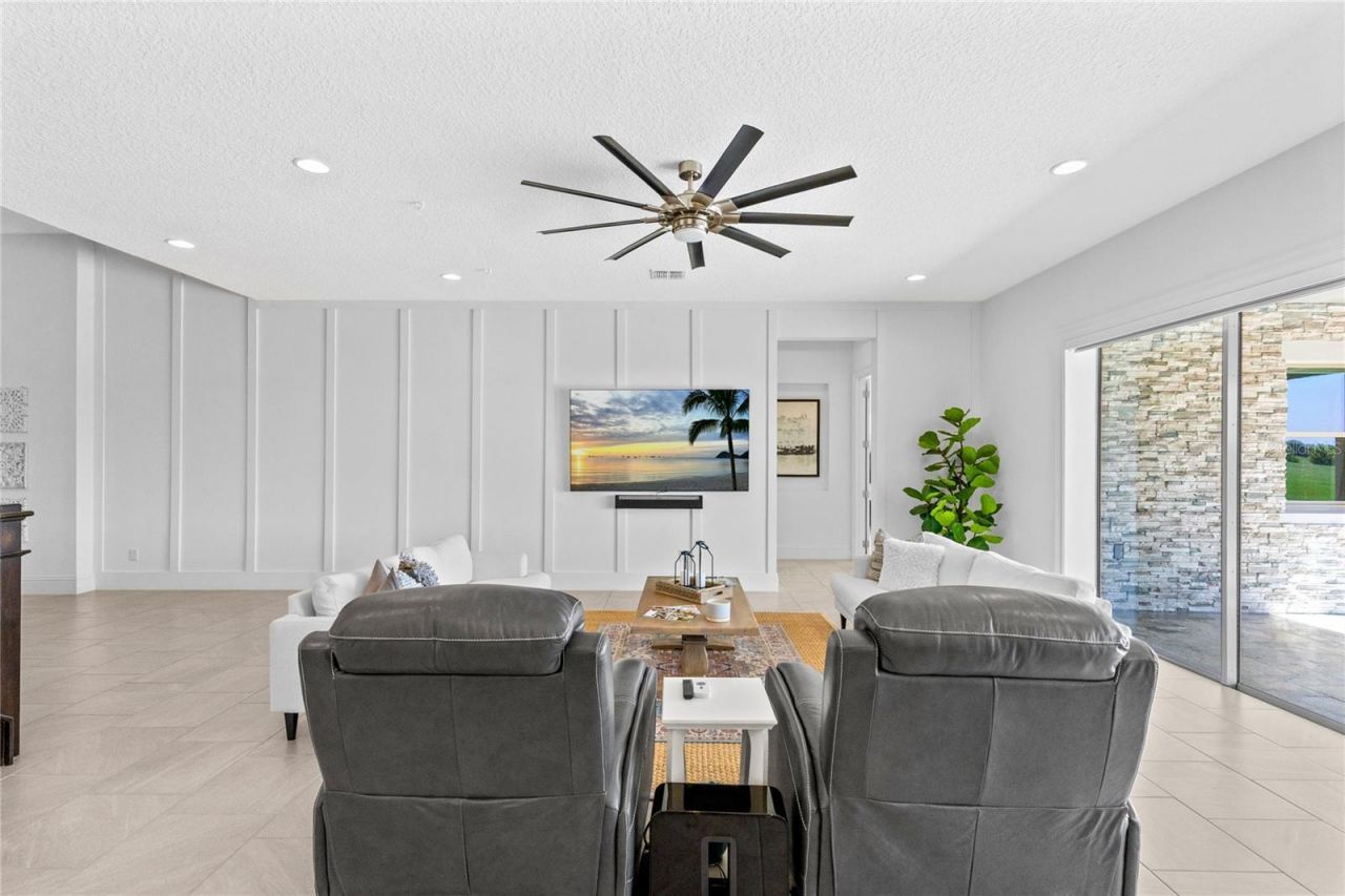 13167 Alderley Drive, Orlando, FL 32832 Photo