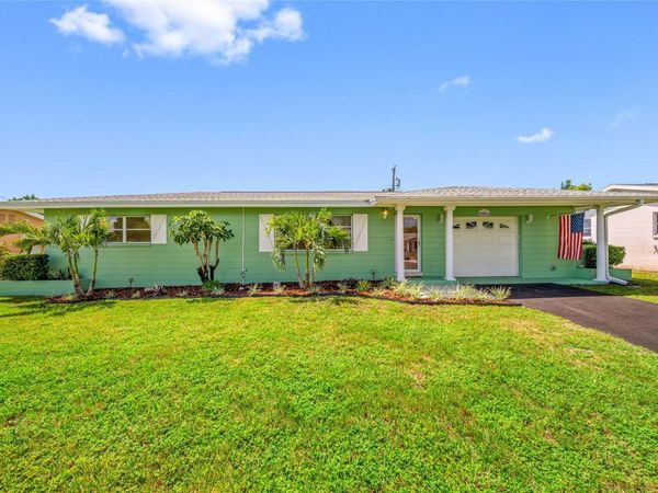 11450 80TH AVENUE, SEMINOLE, FL 33772