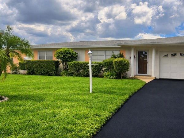 11450 80TH AVENUE, SEMINOLE, FL 33772