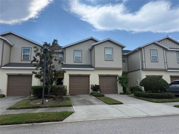 4951 WHITE SANDERLING COURT , TAMPA, FL 33619