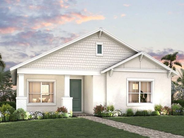 7941 REFLECTION PARKWAY , BRADENTON, FL 34210