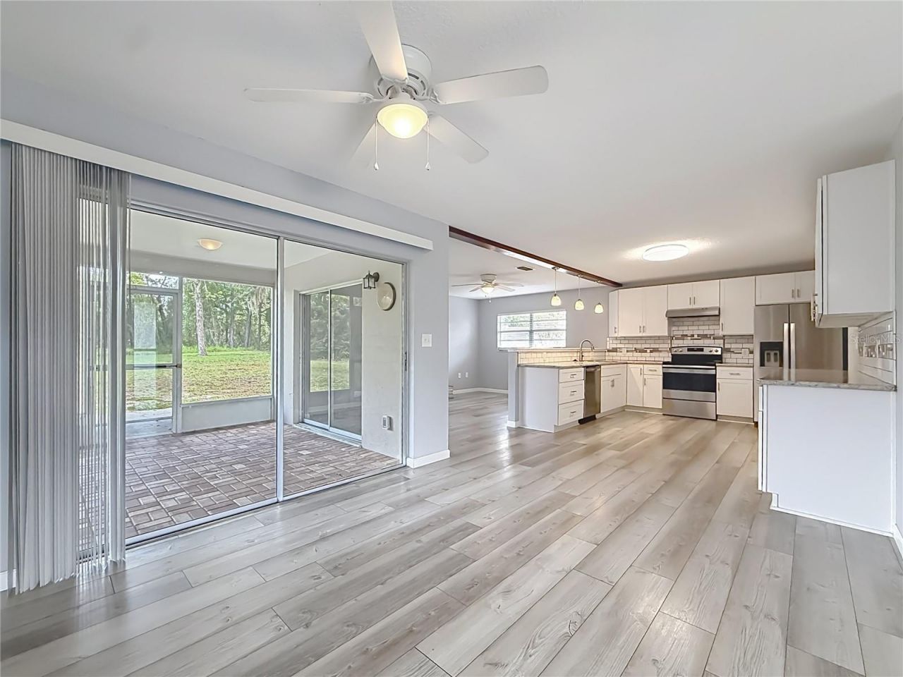 5583 W Cagney Loop , Homosassa, FL 34448 Photo
