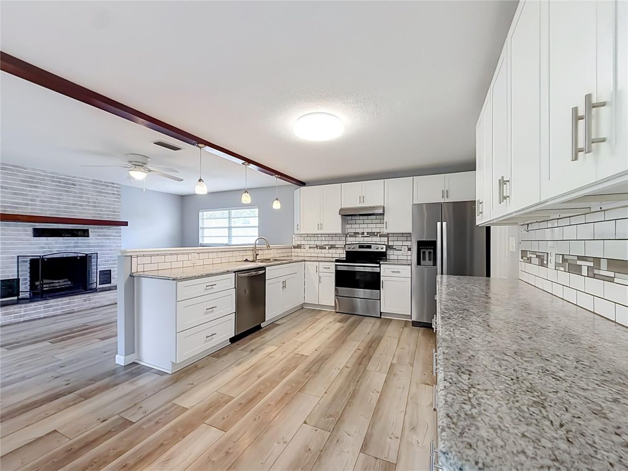 5583 W Cagney Loop , Homosassa, FL 34448 Photo