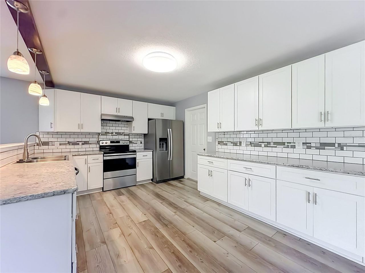 5583 W Cagney Loop , Homosassa, FL 34448 Photo