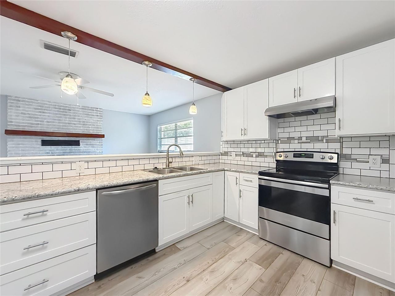 5583 W Cagney Loop , Homosassa, FL 34448 Photo
