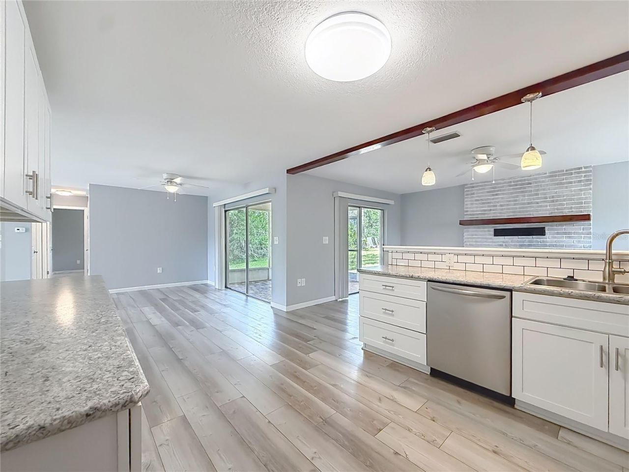 5583 W Cagney Loop , Homosassa, FL 34448 Photo