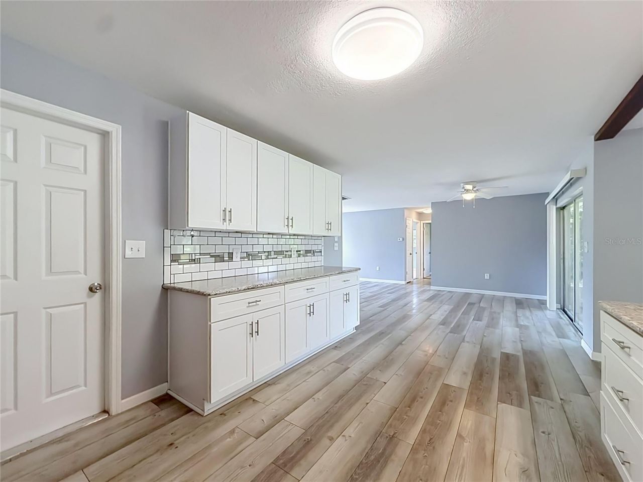 5583 W Cagney Loop , Homosassa, FL 34448 Photo