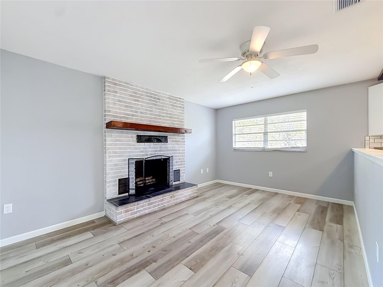 5583 W Cagney Loop , Homosassa, FL 34448 Photo