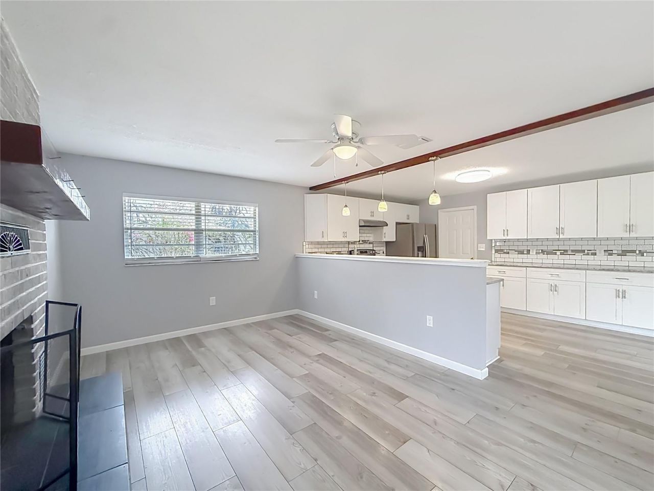 5583 W Cagney Loop , Homosassa, FL 34448 Photo