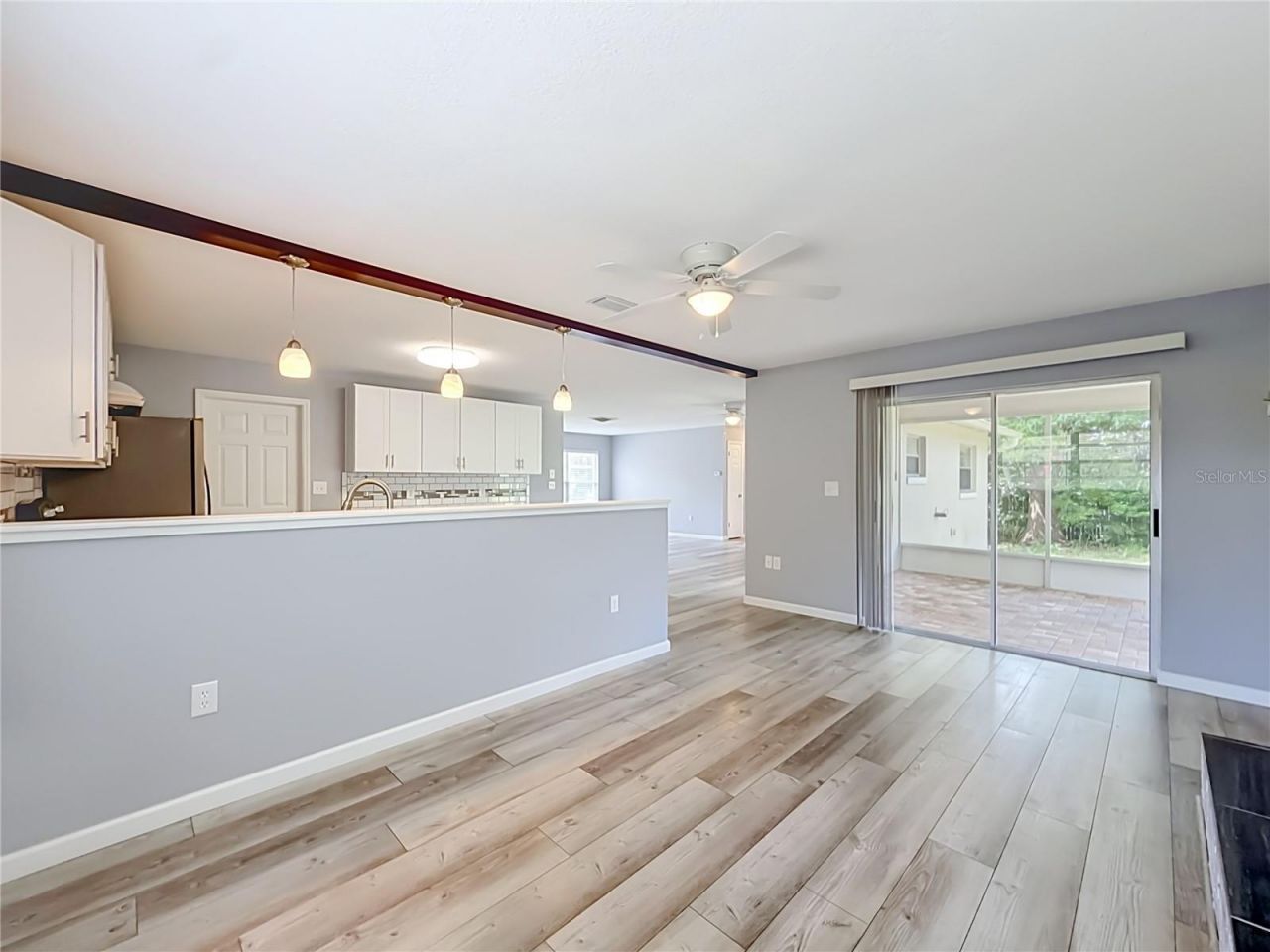 5583 W Cagney Loop , Homosassa, FL 34448 Photo