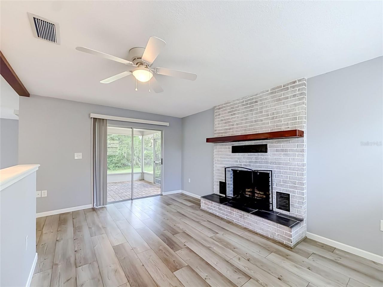 5583 W Cagney Loop , Homosassa, FL 34448 Photo