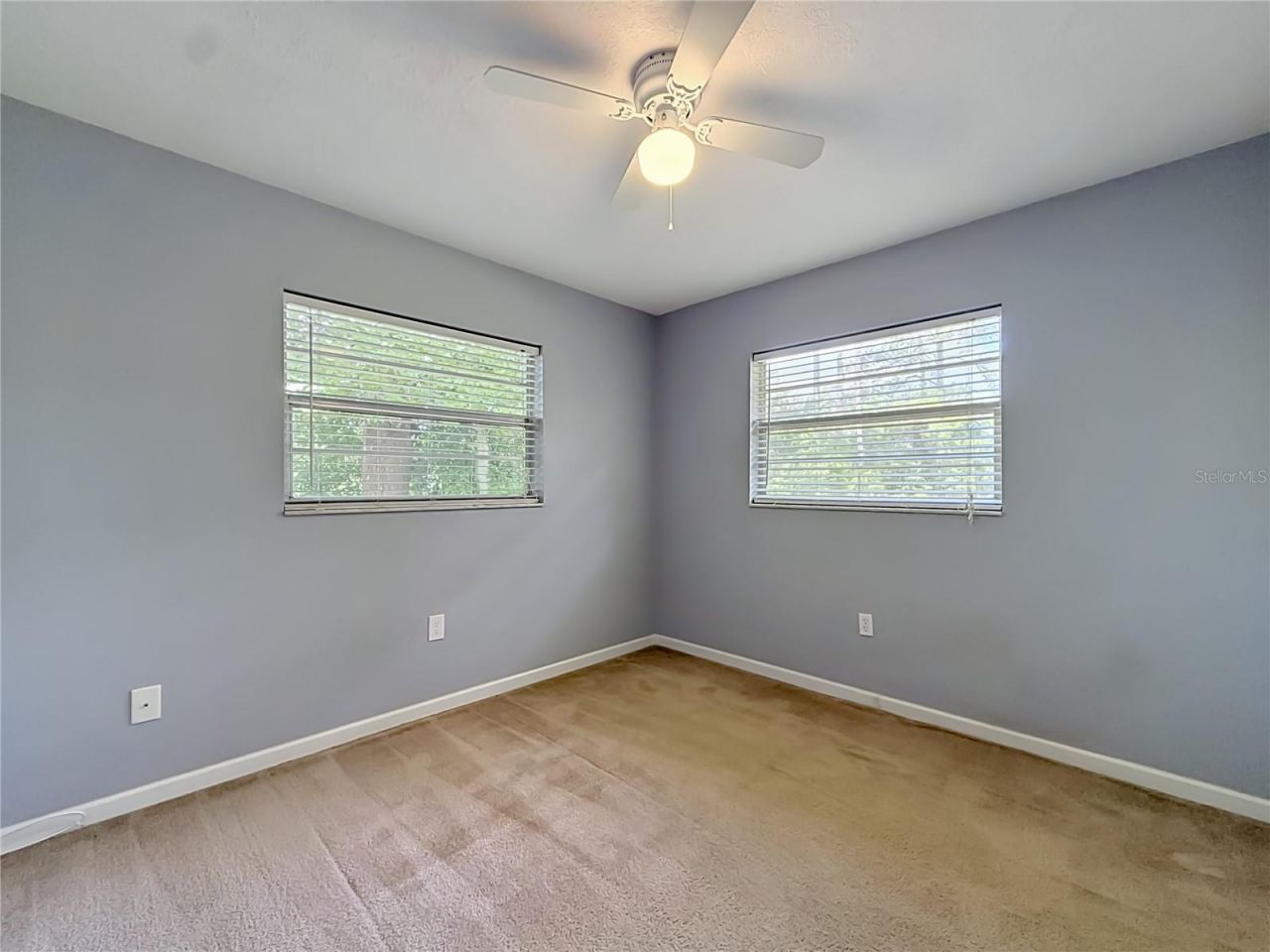 5583 W Cagney Loop , Homosassa, FL 34448 Photo