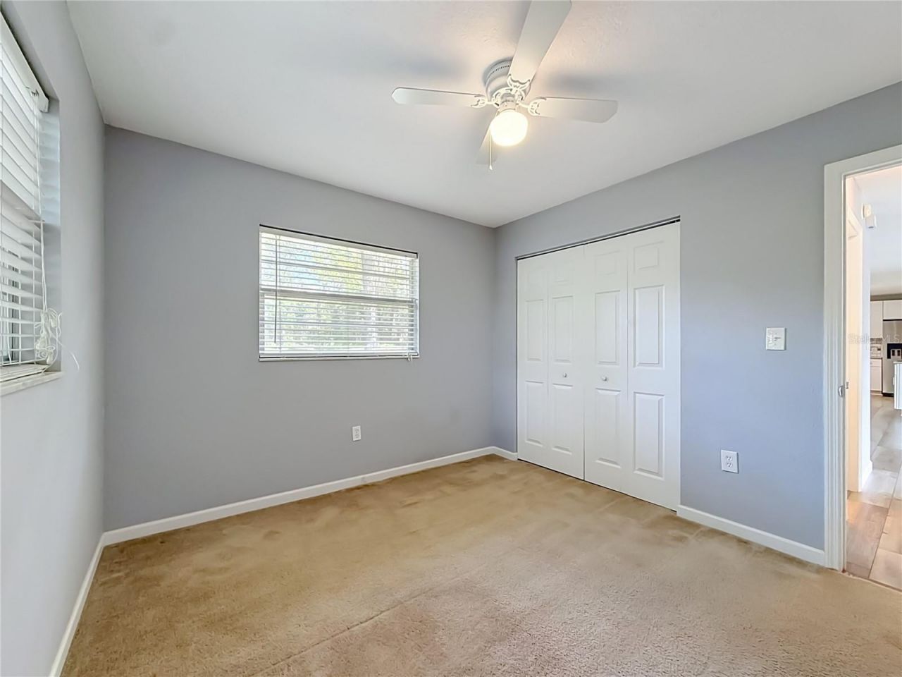 5583 W Cagney Loop , Homosassa, FL 34448 Photo