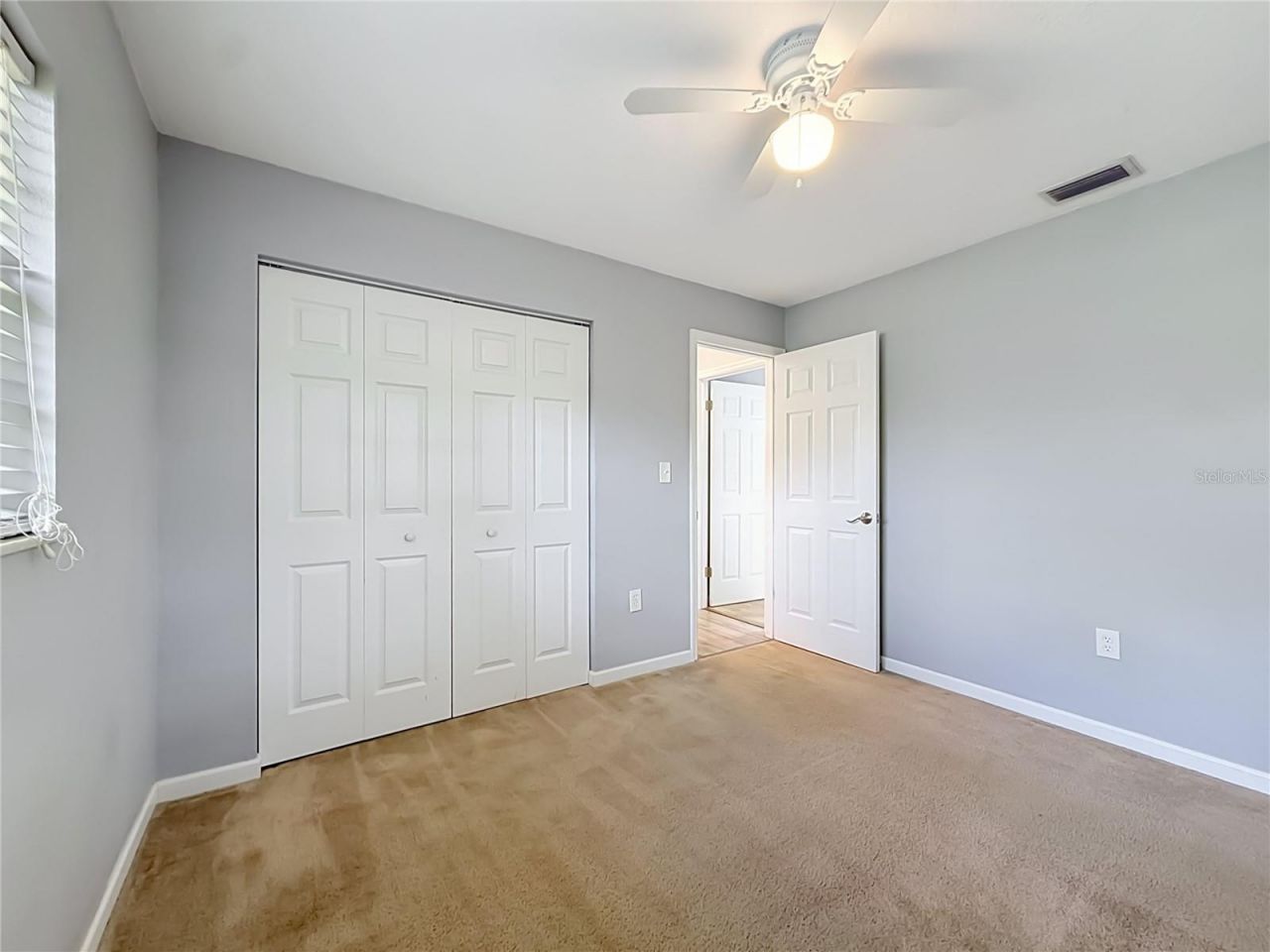 5583 W Cagney Loop , Homosassa, FL 34448 Photo