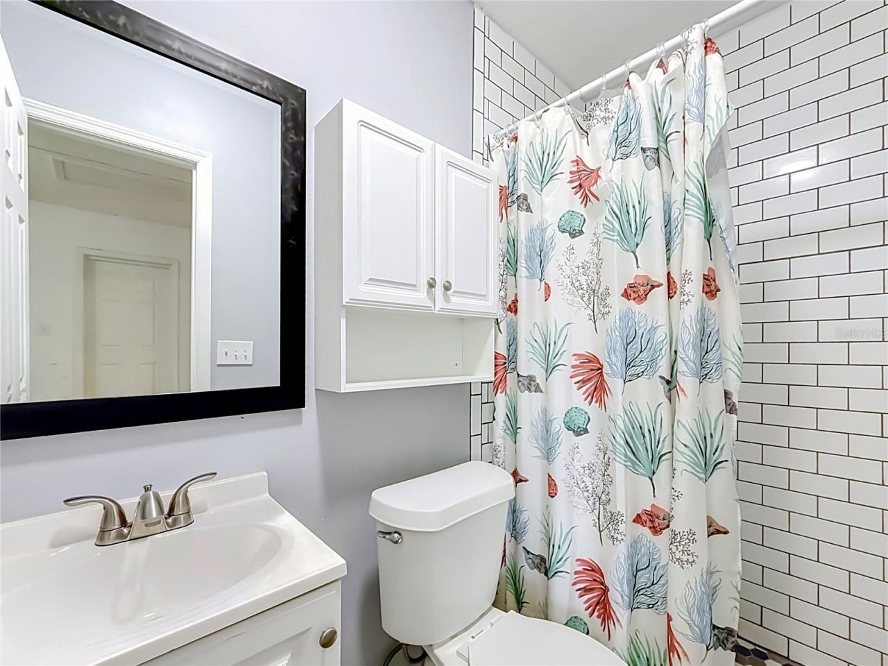 5583 W Cagney Loop , Homosassa, FL 34448 Photo