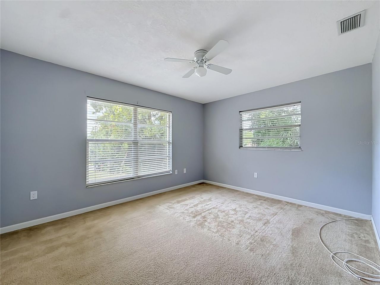 5583 W Cagney Loop , Homosassa, FL 34448 Photo