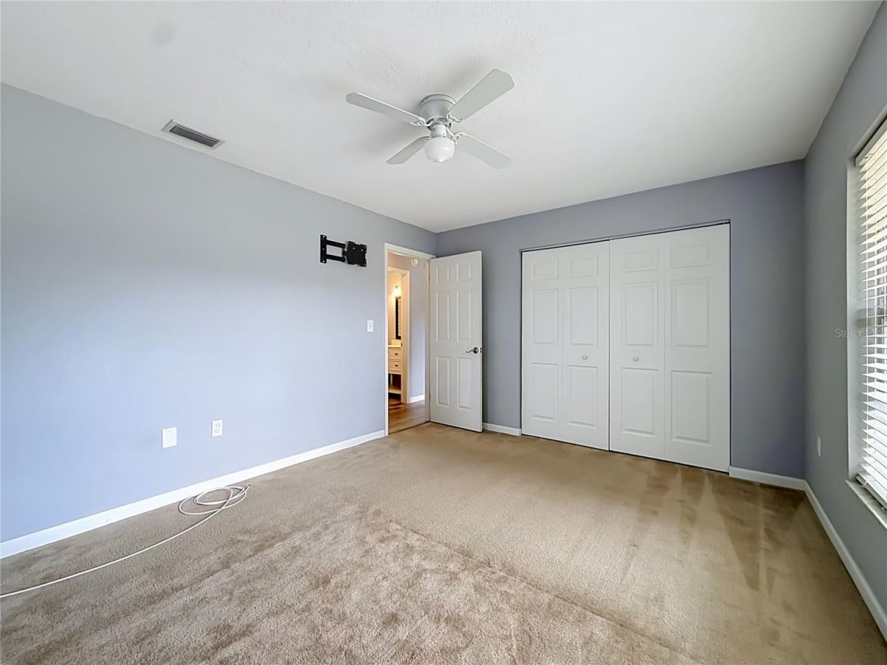 5583 W Cagney Loop , Homosassa, FL 34448 Photo