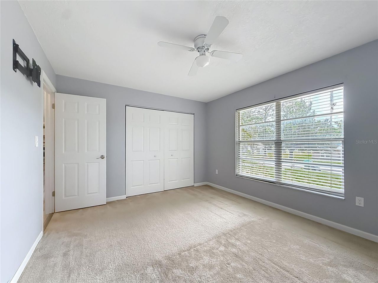 5583 W Cagney Loop , Homosassa, FL 34448 Photo