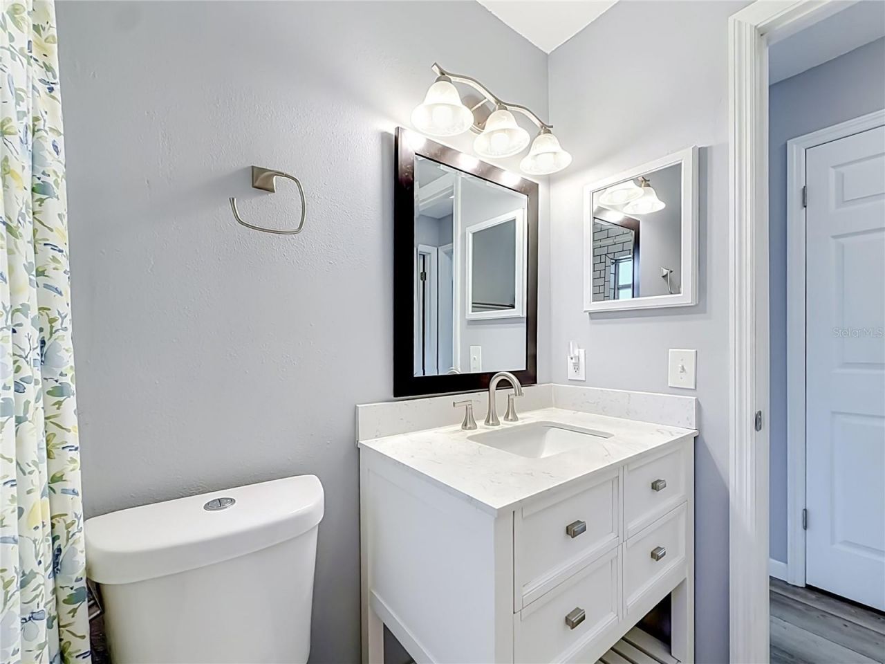 5583 W Cagney Loop , Homosassa, FL 34448 Photo