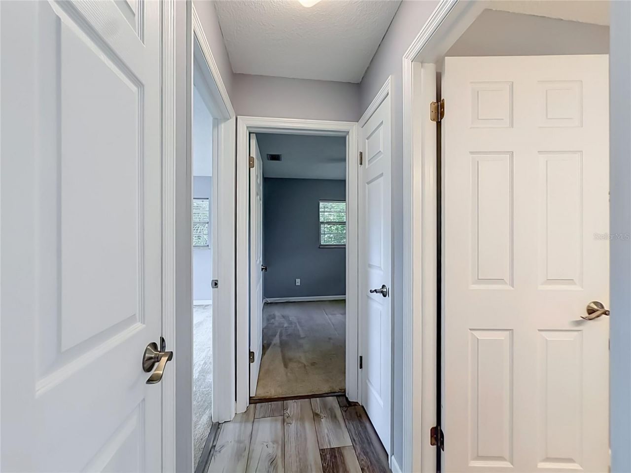 5583 W Cagney Loop , Homosassa, FL 34448 Photo